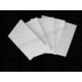 PVC Foam Sheet/Plastic Sheet 1.56*3.05m